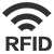 專業(yè) UHF RFID 讀寫